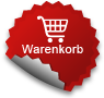 Warenkorb